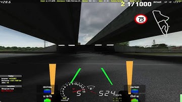 #1 - How to become a l33t Hacker