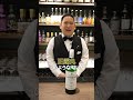 【スコッチウイスキー】スモーキーだけど甘い!? アイラ系のラフロイグ10年を飲んでみた! #shorts