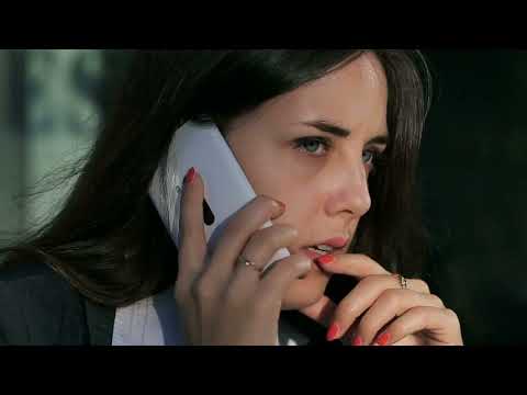 EMRG Media, LLC : Event Planners in New York, NY | 10022