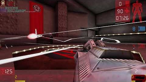 17 - slCTF-ThornsV4 - Strangelove Capture the Flag - UT99 FFN 2021-03-12