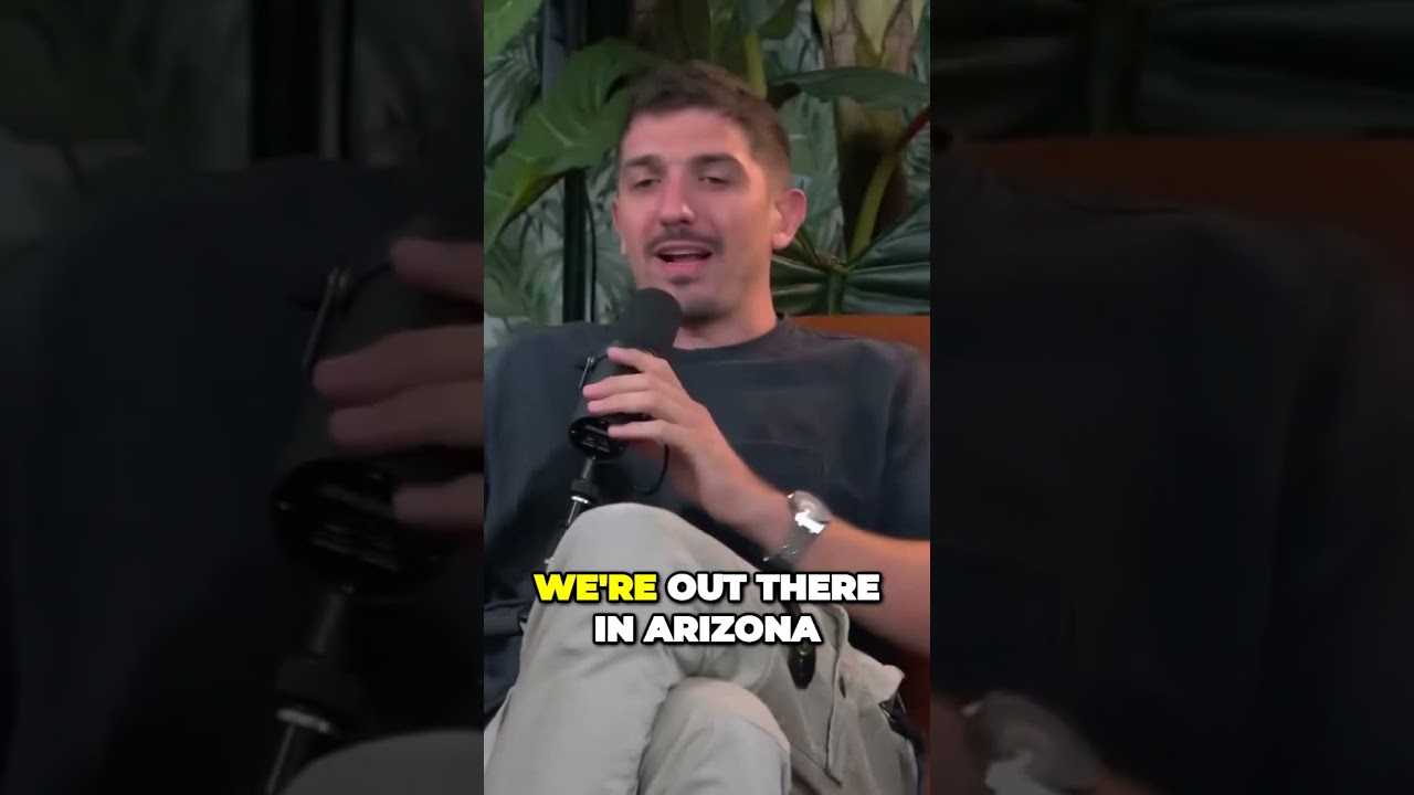 Chappelle throws shade at Shorts  Drama on Instagram Explodes