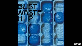 THE BLUE HEARTS - 首つり台から - YouTube