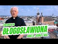 BLESSED ANGELA ONE OF US EPISODE 10 SEPTEMBER 9 NOVENA TO BLESSED ANGELA SALAWA 