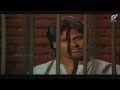 Tamil Superhit Movie   Pattali Magan   Tamil Full Movie   Arjun   Goundamani   Senthil 1 Mp3 Song