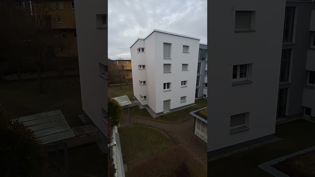 Доброе,воскресное Утро! 🤗 22.02.26 