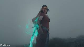 VFX Showreel | Compositing • FX • CG Integration