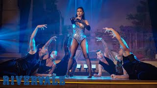 Riverdale - 6x03 - Marry the Night - (RIVERVALE)