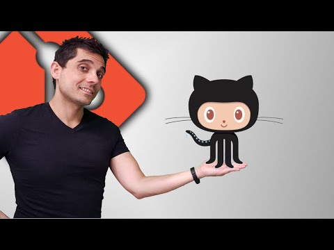 Vidéo: Qu'est-ce qu'un projet GitHub ?