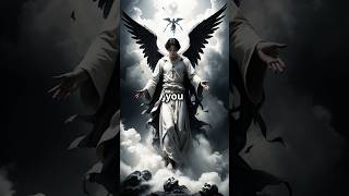 What Satan Could Do To Be Forgiven By God  bible god devil