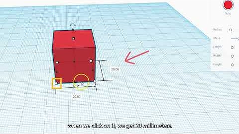 Megabricks Tutorial Video