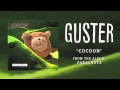 Guster - Cocoon [Best Quality]