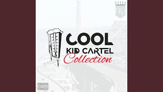Download Lagu Slip N Slide (feat. Kid Ink)