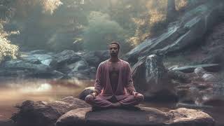 Música para Meditar 20 Minutos | Anahata