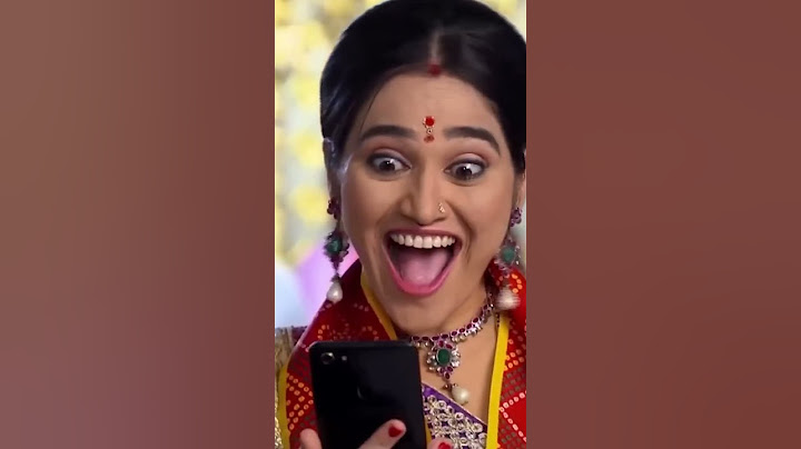 दया की असली अवाज सुनकर चोंक जाओगे #tmkoc #shorts