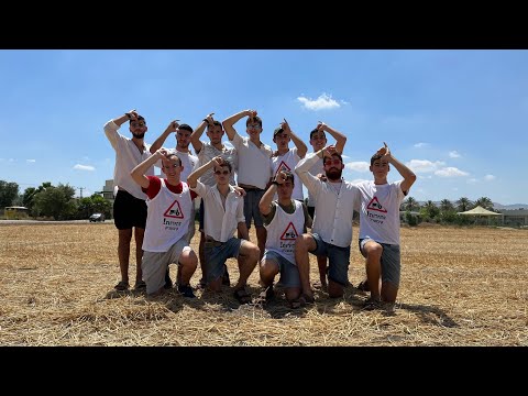 מחזור ס ה בלדה לשק ד 