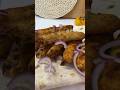 Рецепт домашних люля-кебаб в комментариях 🌯 #рецепты #люлякебаб #recipe #быстрыйужин