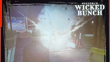 HITMAN 3 MASTER EXPLODER 💣 0:35