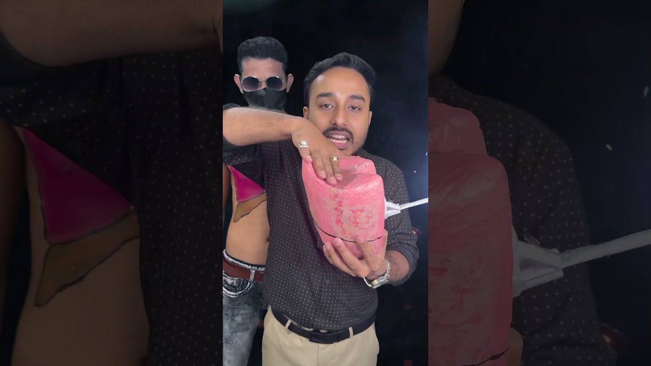 Lungs Anatomy 🫁 | Surface and Borders of Lungs Anatomy 