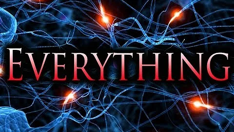 How truthful is the theory of everything?
