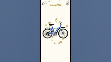 DOP Draw One Part Level 128