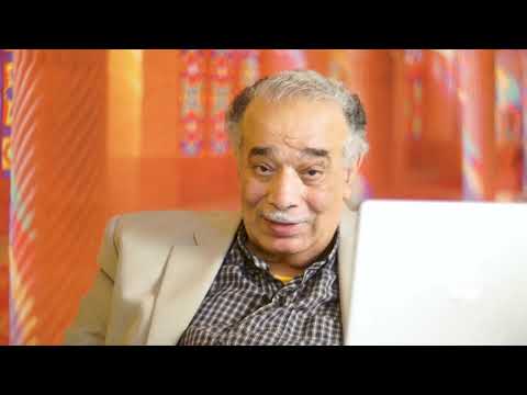 د أحمد صبحى منصور خفايا التاريخ إضطهاد الأقباط فى العصر المملوكى ج ١