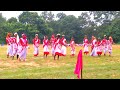 ऊंचा निचा पहाड़ पर्वत नदी नला 🙏🙏🙏 New Nagpuri Video uncha nicha pahar parwad Mp3 Song