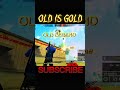free fire max new LEGENDS vs new LEGENDS (Which player is your favourite)🔥🔥🔥🔥