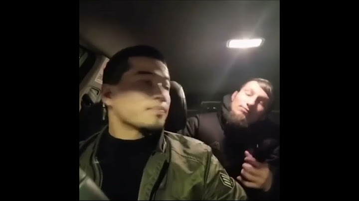 Наглые Чеченцы в такси, хотели кинуть таксиста Киргиза