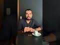 🚨 Você sabia que cobrar taxa sem avisar antes é ilegal?