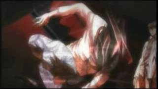 Death Note - Dance With The Devil