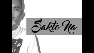 Bhakwit - Sakto Na feat. Phatzee (13th Beatz)