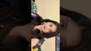 #DailyVlog #VlogLife #IndianVlogger #HinglishVlog #YouTubeVlog #VlogRoutine #EverydayVlog
