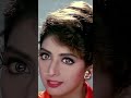 Sridevi: A Heartfelt Tribute | #Shorts
