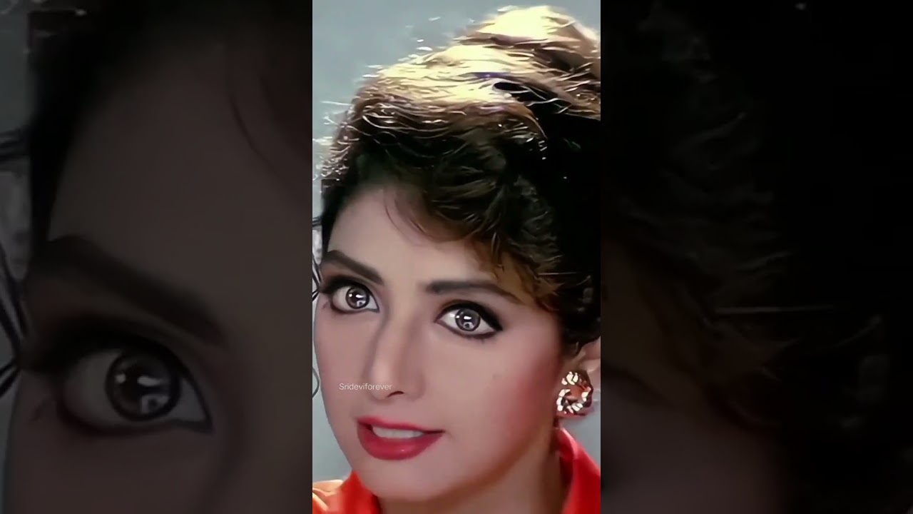 sridevi | understand you better understand 
