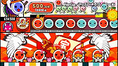 太鼓の達人 Nega Posi ラブ コール 裏 おに 全良 Youtube 太鼓の達人 Nega Posi ラブ コール 裏 おに 全良 Youtube