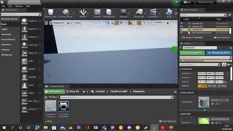 RE4 whitebox walkthrough