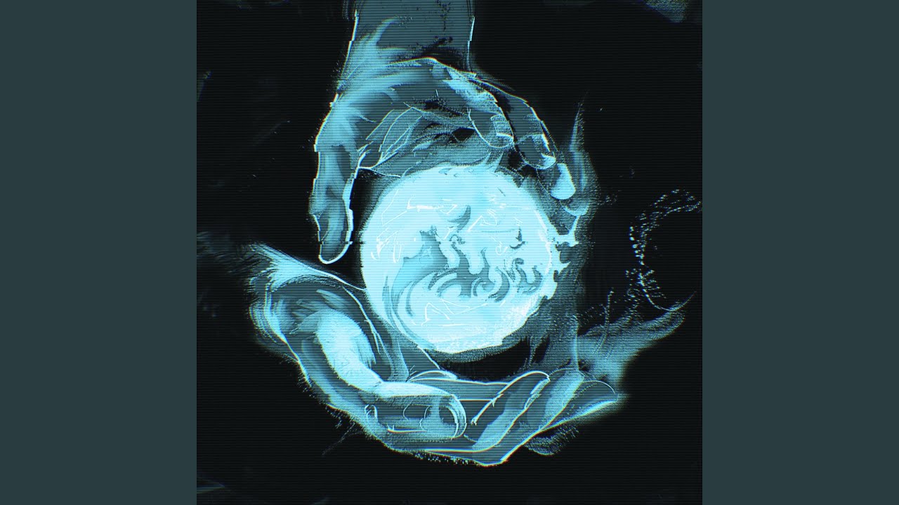 Ver Funk Nostálgico en YouTube