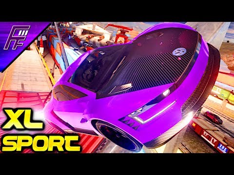 xl-=-xtremely-leaden!-volkswagen-xl-sport-(3*-rank-1814)-multiplayer-in-asphalt-9