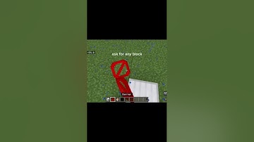 day 43 of adding blocks as subscribers #minecraft #4u #day43