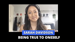 Sarah Davidson on how founding Matcha Maiden liberated her
Sarah Davidson is the Founder & Host of the Seize the Yay podcast, Author of the self titled book, Co-Founder of Matcha Maiden and Co-Owner of the award-winning cafe, Matcha Mylkbar.
🔴 SUBSCRIBE TO SEE FUTURE VIDEOS
🎙️ GRAB SHOW NOTES & FIND PODCAST APPS
https://neuralle.com/uncommon
👉 FOLLOW US ON SOCIAL
INSTAGRAM: https://instagram.com/uncommon_show
FACEBOOK: https://facebook.com/uncommonshow
TWITTER : https://twitter.com/uncommonshow
Uncommon - interviewing interesting people in their unique fields, posting new episodes every week.
Produced by Neuralle
Host - Jordan Michaelides
Executive Producer - Lauren Lopatko
Associate Producer - Jacob Smith
Audio Engineering - Jason Barkhouse
Videography - Ricards Lacis
#UncommonPodcast #UncommonShow #MelbournePodcast #Podcast Sarah Davidson on how founding Matcha Maiden liberated her