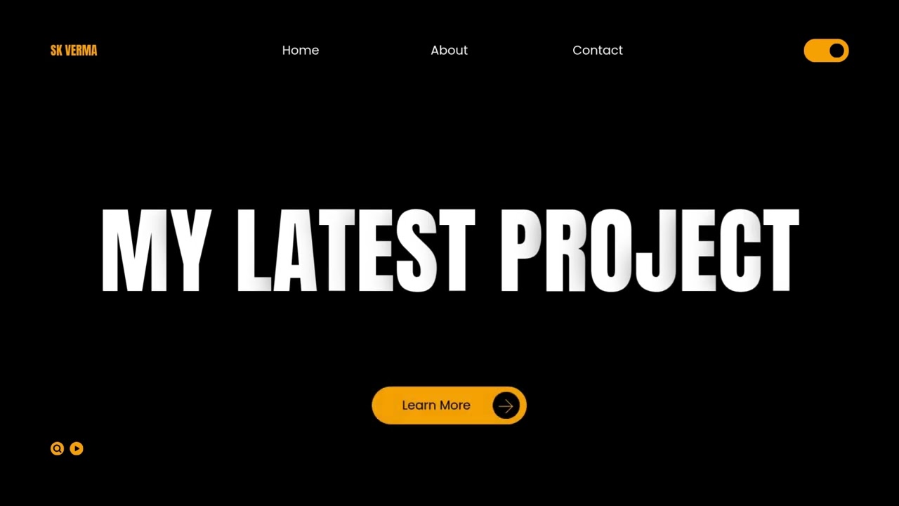 Portfolio #02
