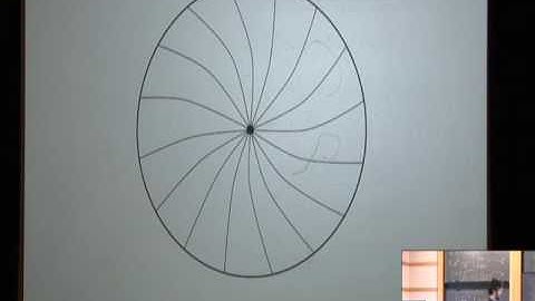 Pseudo-Holomorphic Curves and Approximations of Zero Entropy Hamiltonian Systems... - Barney Bramham