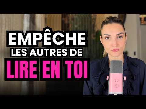 7 jours pour imposer le respect quand tu parles