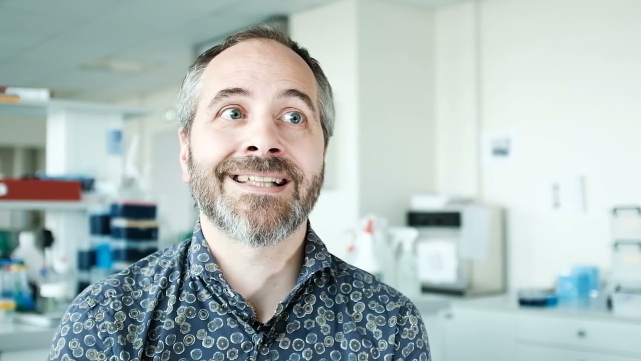 Equipe 2 - Psychiatrie Expérimentale et Translationnelle