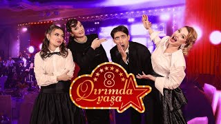 Download Lagu «Qırımda yaşa-8»: как это было MP3
