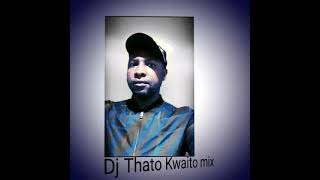 Kwaito mix vol. 4 _ Mdu_Chiskop_Mawillies_Boomshaka_Macarena_Spokes h_Mashamplan_Yizo_Yizo_Thebe