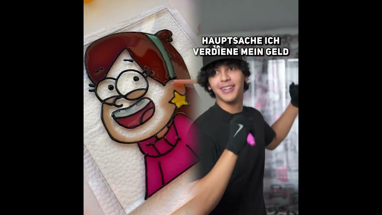 🤣👌👌👌2026 pov Must-Watch Crazy Clips Compilation #humor #fypシ #pov #fyp #foryou 😍😜