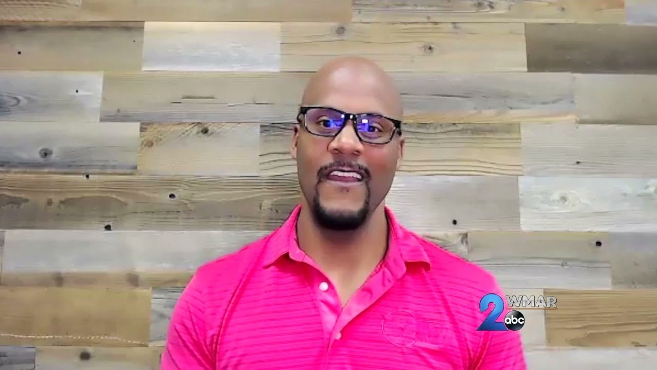 Life Insurance Awareness Day