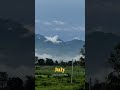Monsoon In Dehradun Monsoon In Uttarakhand Monsoon In Dehradun Monsoon In Uttarakhand