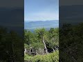 Climbing Mt.Fuji 2023 Summer 01